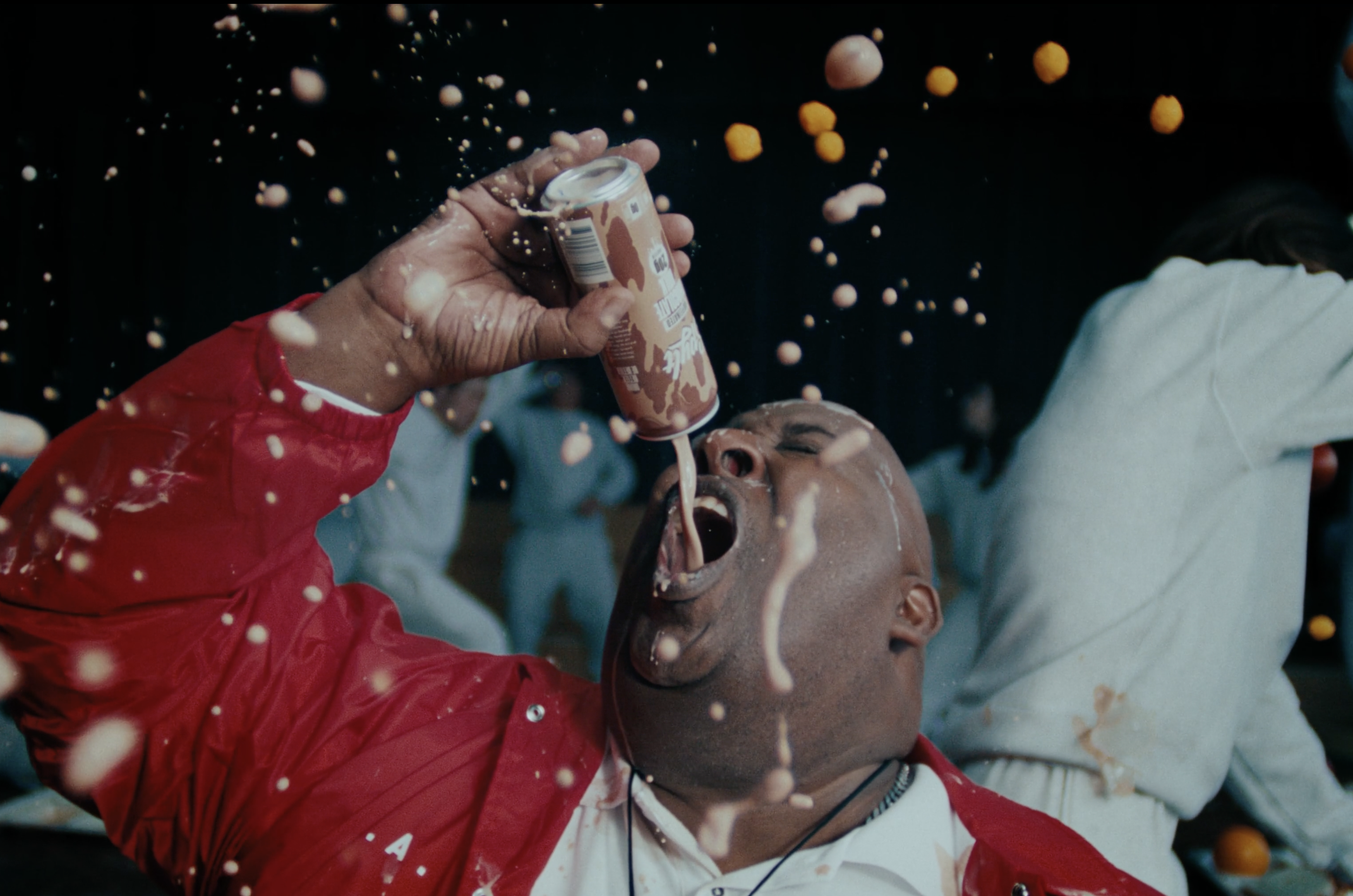 Spylt | Spylt Academy