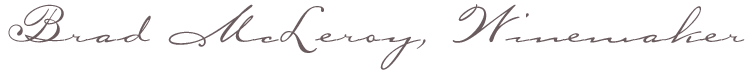 ayres-vineyard-brad-winemaker-script-750.png