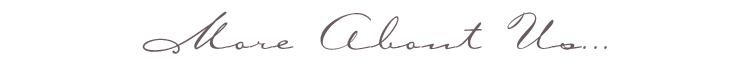 ayres-vineyard-more-about-us-script.png