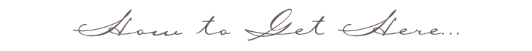 ayres-vineyard-how-to-get-here-script-b.png