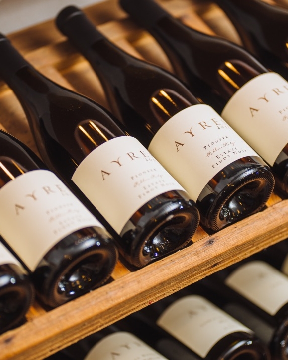 ayres-vineyard-wines-wine-shelf-37.jpg