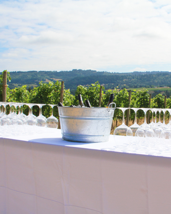 ayres-vineyard-memorial-day-open-house-vertical.jpg