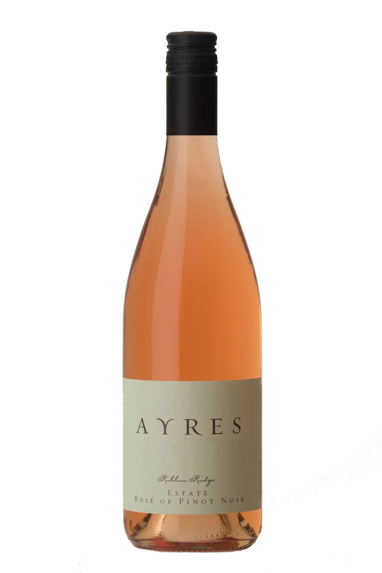 Large-Rose-Pinot-Noir-No-Date.jpg
