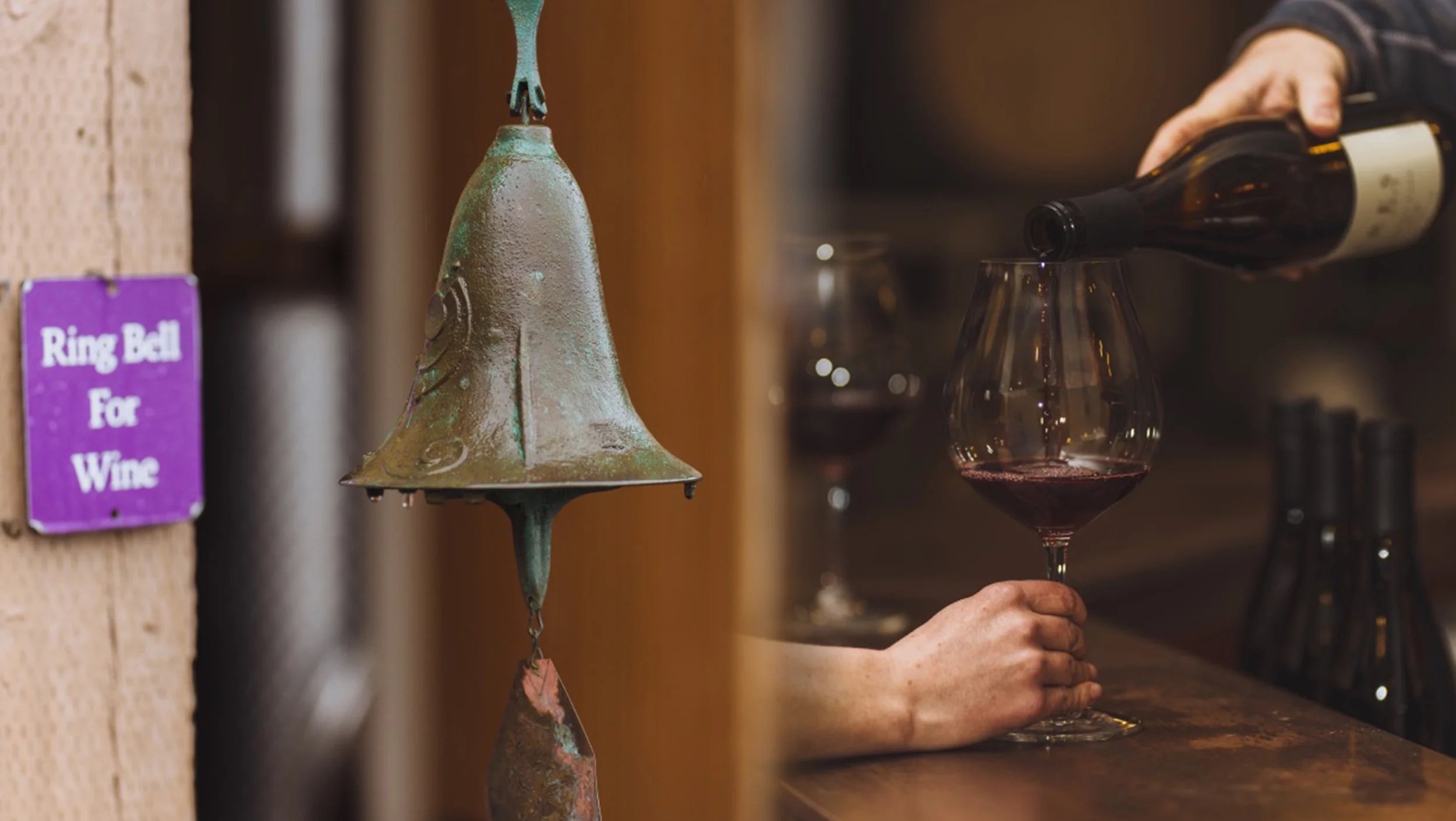 ayres-vineyard-contact-hero-blend.jpg