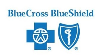 BlueCross-BlueShield-Logo (3).jpg