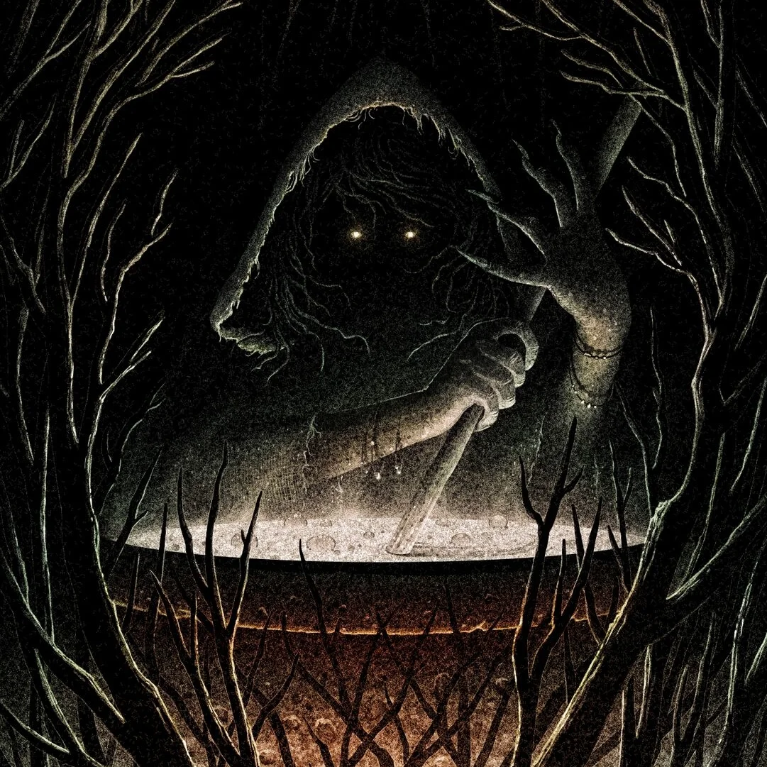 Witch_Novel_Cover_Art_Final_SIZED-8x12_preview.jpeg