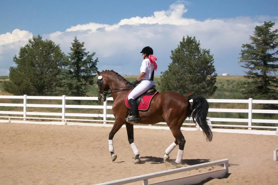 Caryn-and-Cecil.jpg