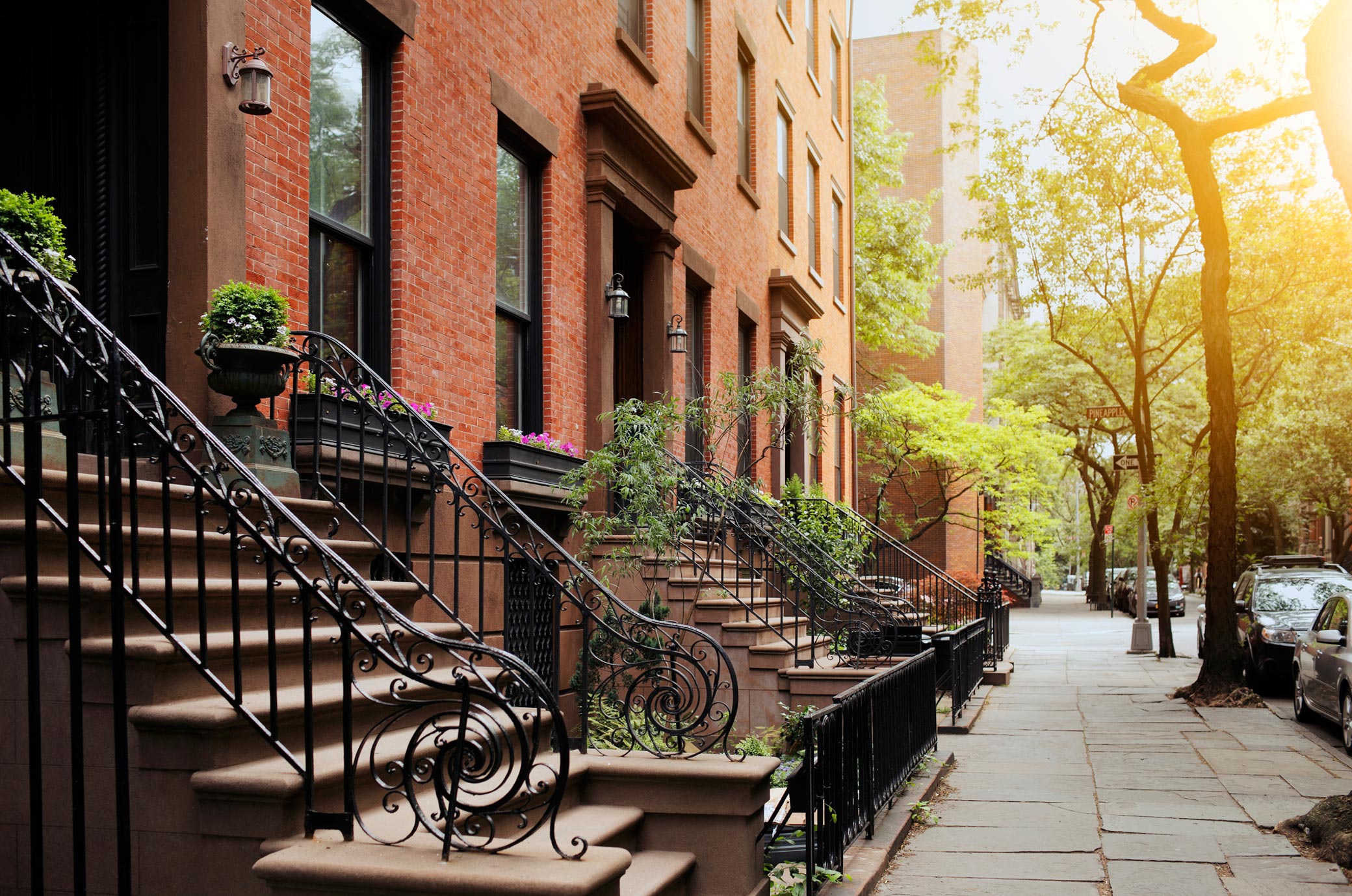 brooklyn4.jpg