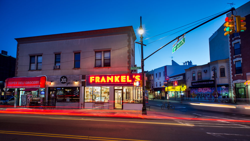 Frankel's_16x9.jpg