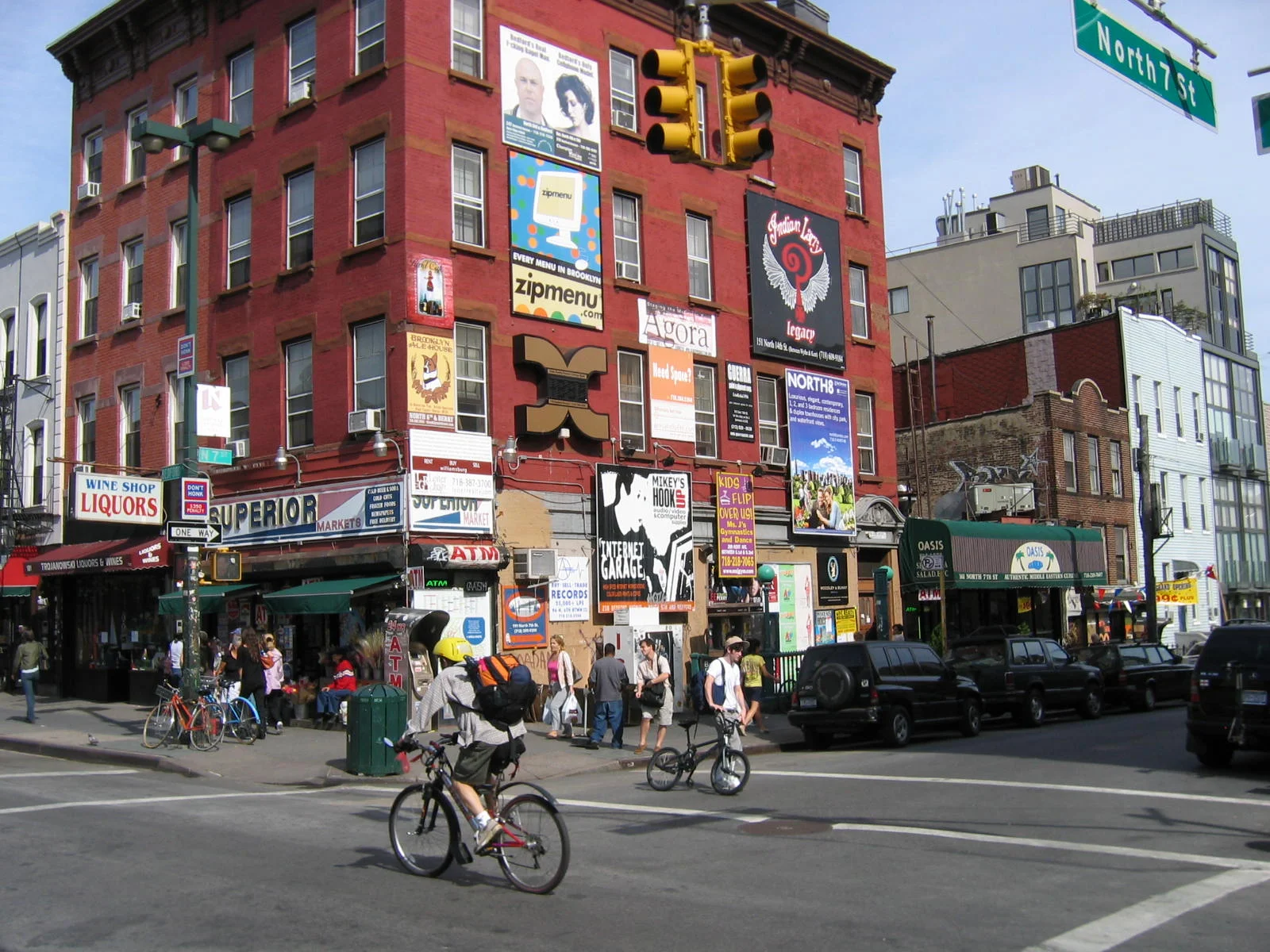 brooklyn-009.jpg