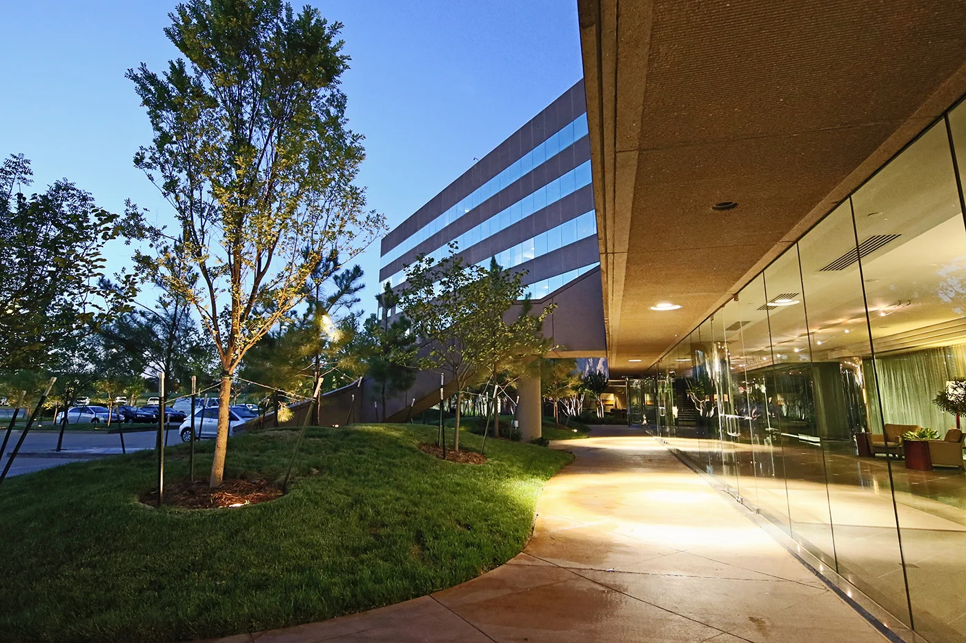 Quail Springs Night Exterior West.jpg