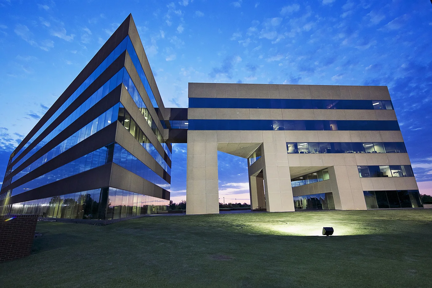 Quail Springs Nighttime 2.jpg