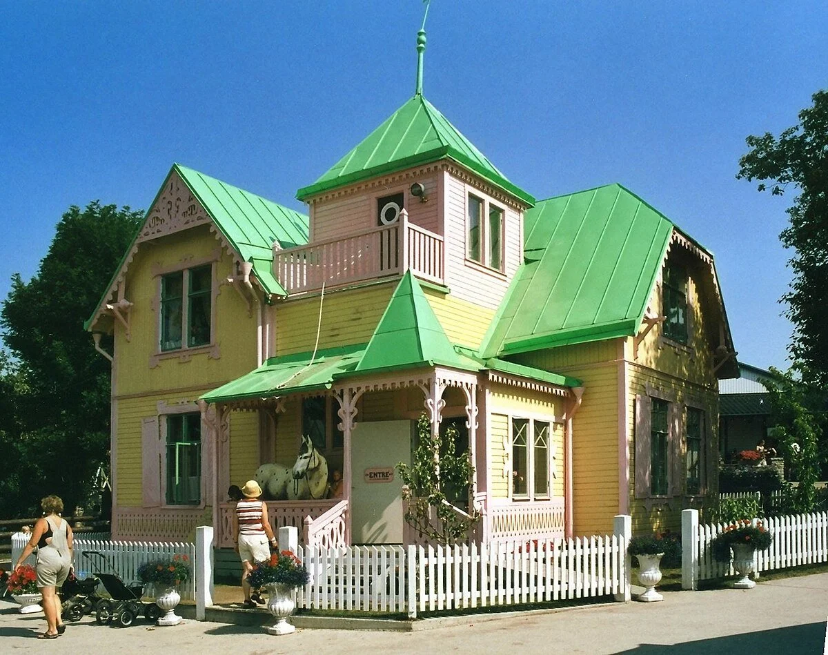 Villa_villekulla.jpg