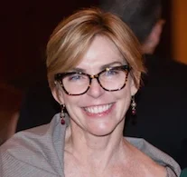 Liz Stern.jpg
