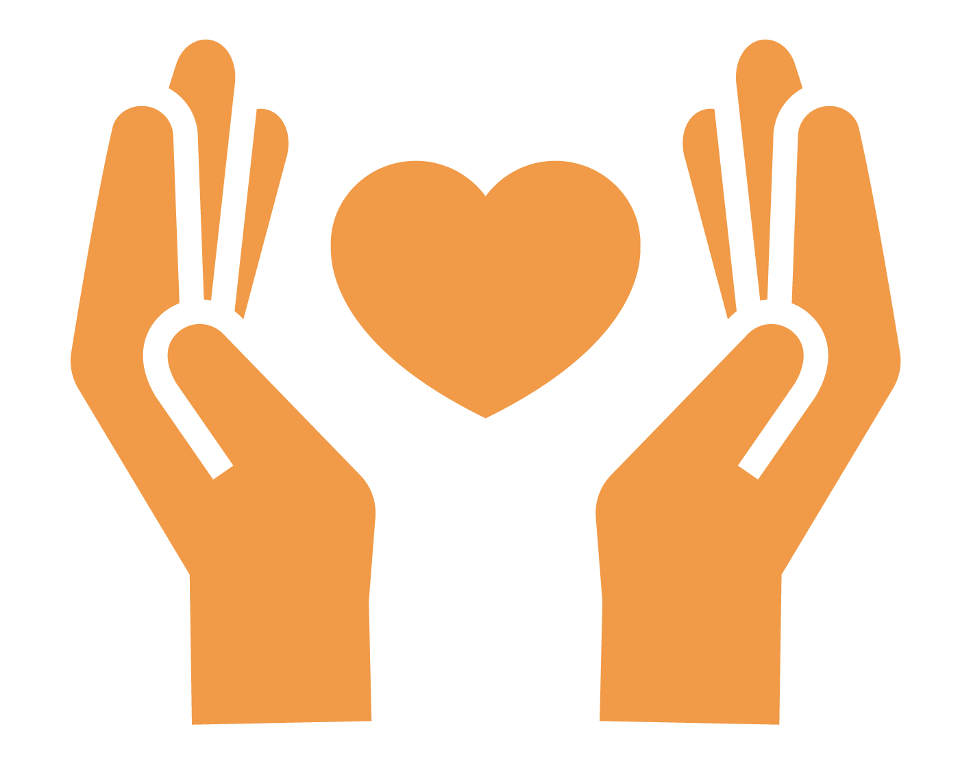 Creating-Positive-Changemakers-2.png