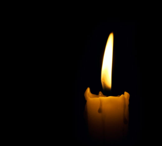 memory-candle.jpg