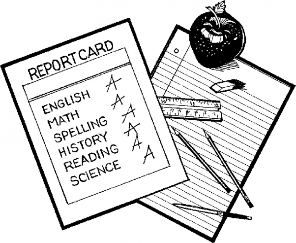 gradingweek1.png