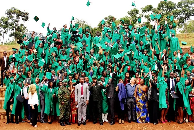ingenzi+grad+day.jpg