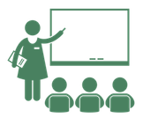 Education (2).png