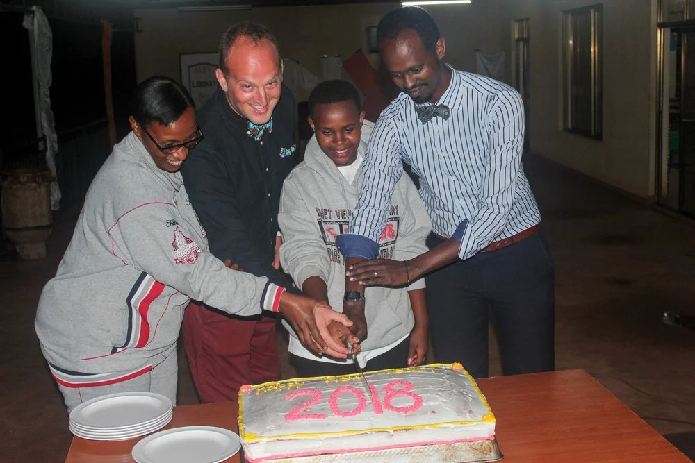 2497d-cake.jpg