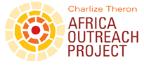 ctaop_logo_africa.png