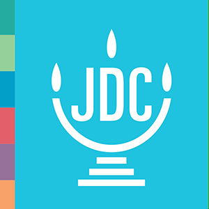 American Jewish Joint Distribution Committee.jpg