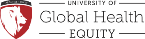 UGHE-Logo-East-300x82.png