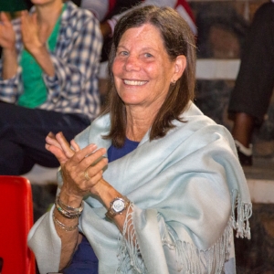 Phyllis Lerner Image.jpg