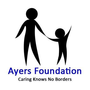 Ayers Foundation Logo.jpg