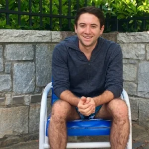 Seth Moskowitz Photo.jpg