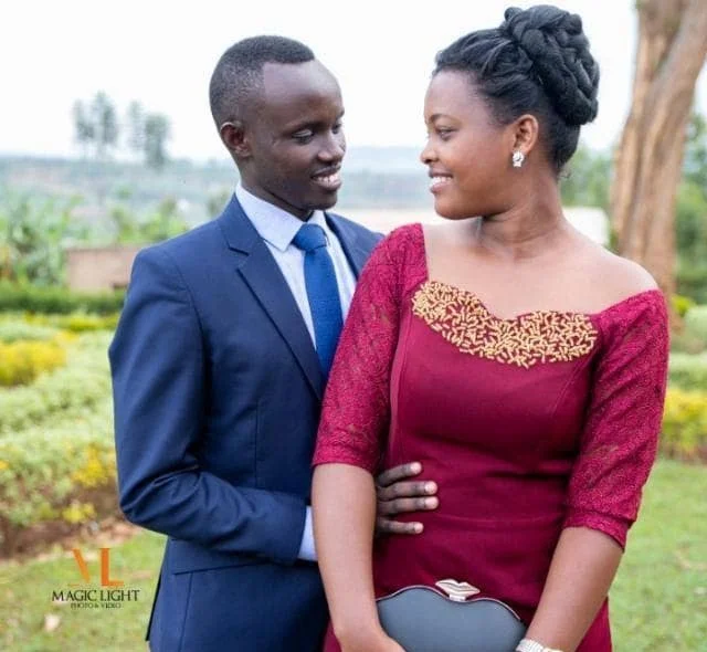 Cedric+and+Immaculee+1.jpg