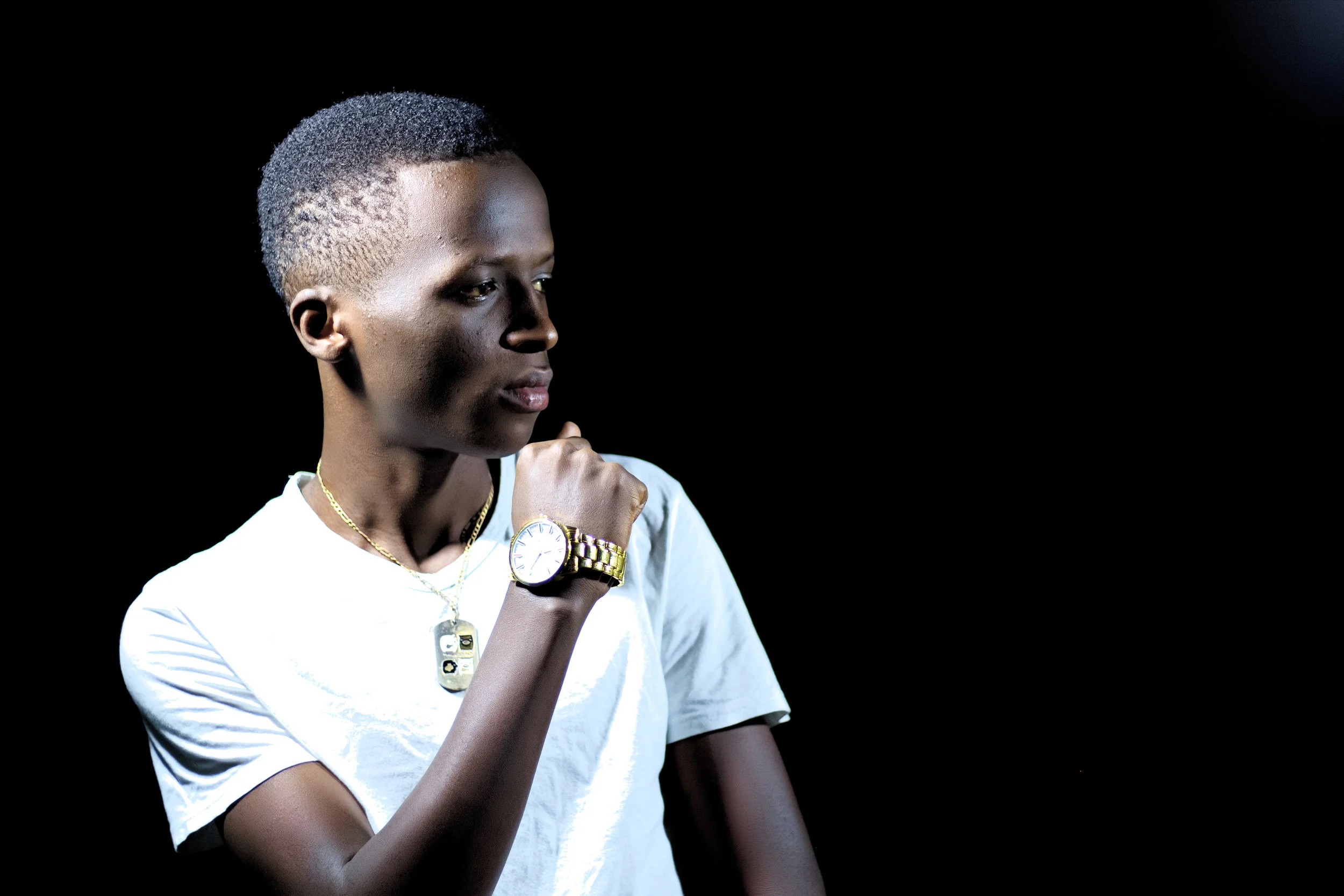 Elvis Releases a Hit