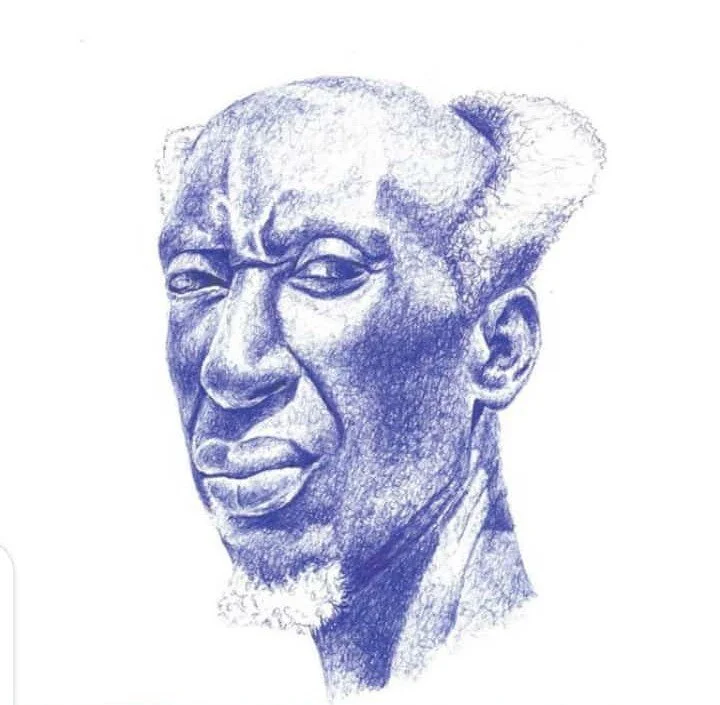 ASYV Students Get Creative at Home