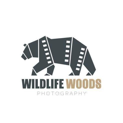 Leigh Woods Logo.jpg