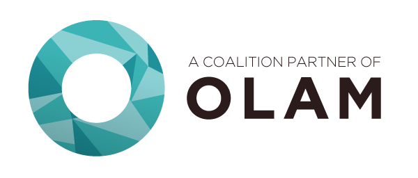 OLAM-coaltion-partner-of-olam-black-text-for-web (1).png