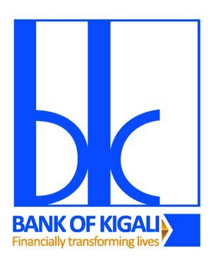 Bank of Kigali.jpg