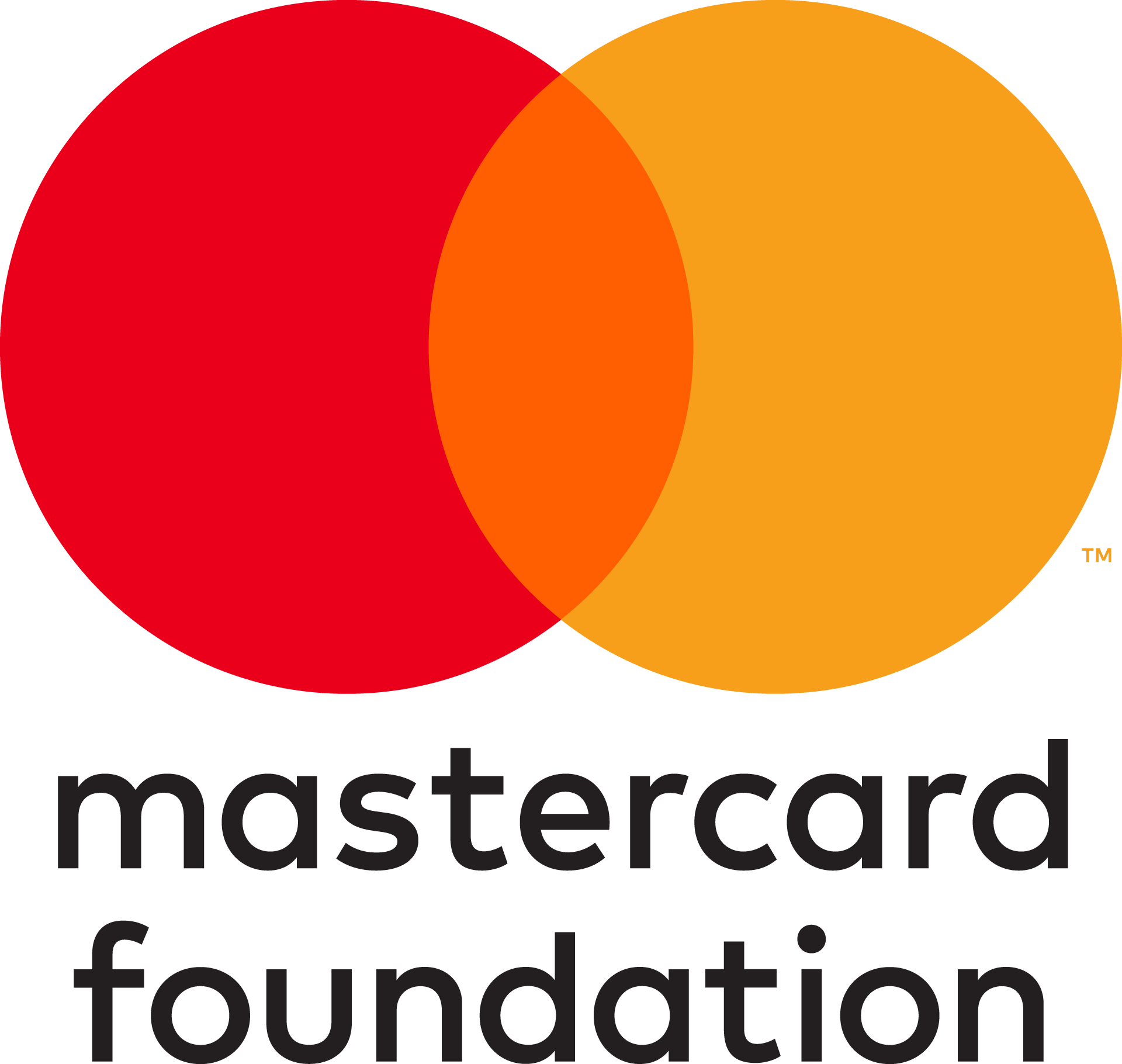 Mastercard Foundation.png
