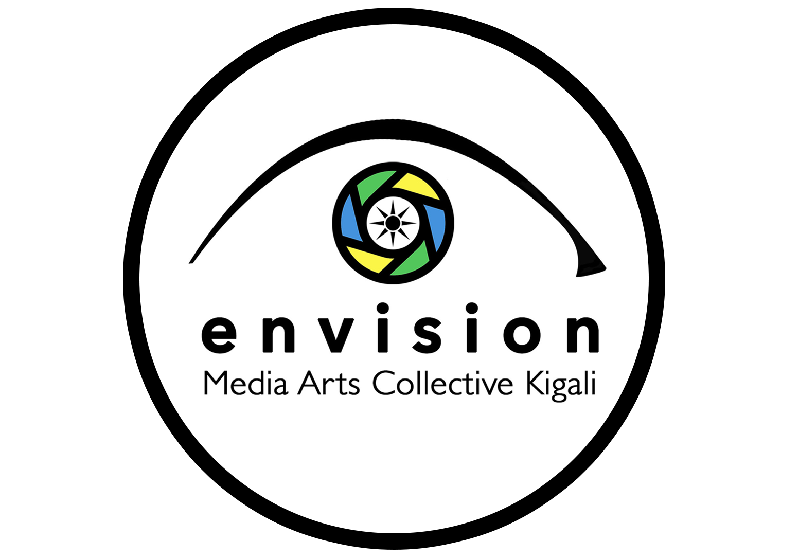 envision logo circle.png
