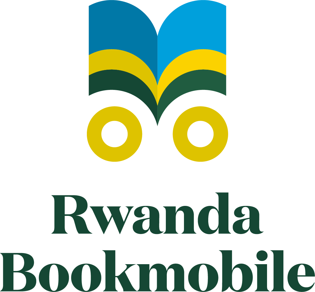 Rwanda Bookmobile.png