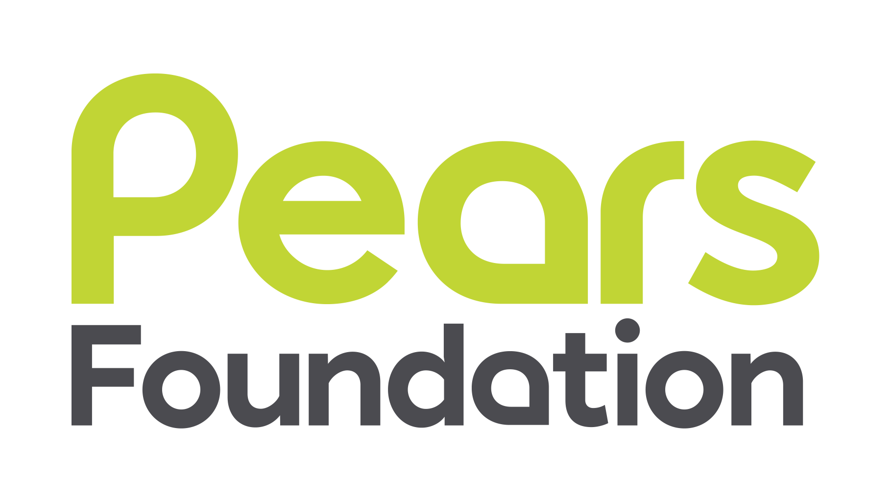 Pears_Logo_COLOUR.png