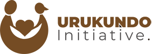 Urukundo Initiative.png