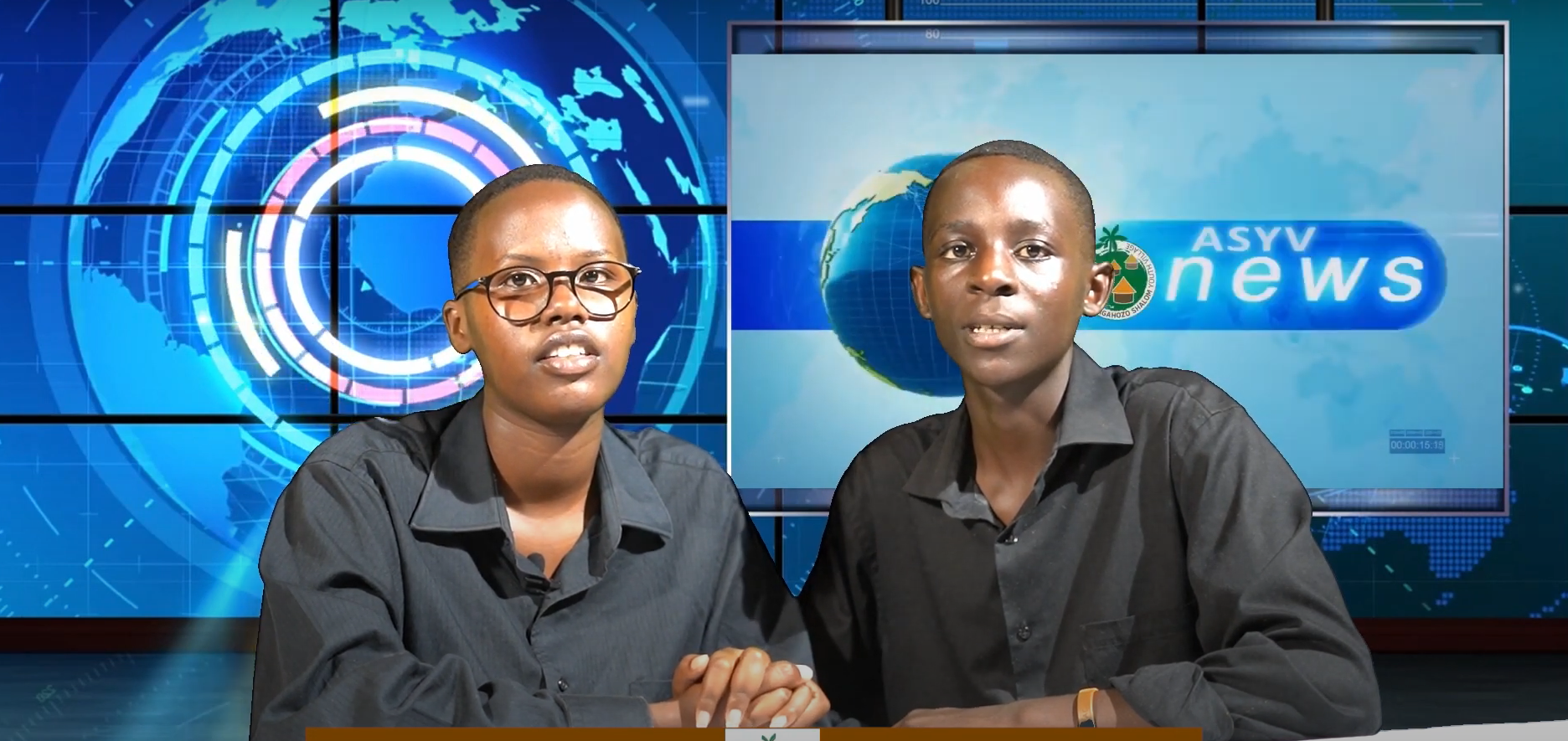 Village News – February 2023 Edition