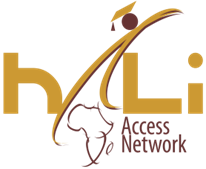 Hali Access Network.png