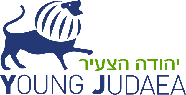 Young Judaea Primary Logo_transparent background.png