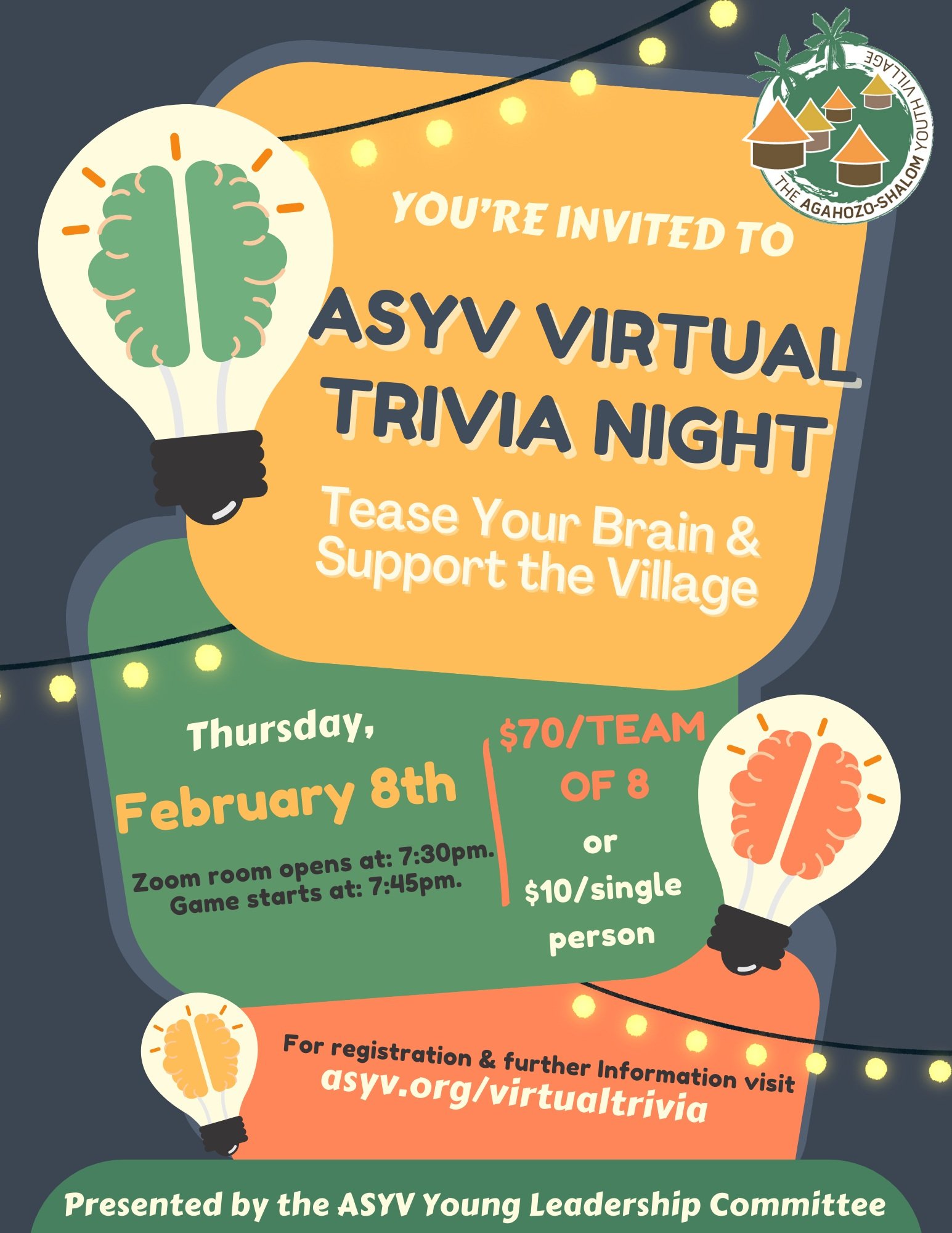 2024+Virtual+Trivia+Night+Flyer+%281%29.jpg