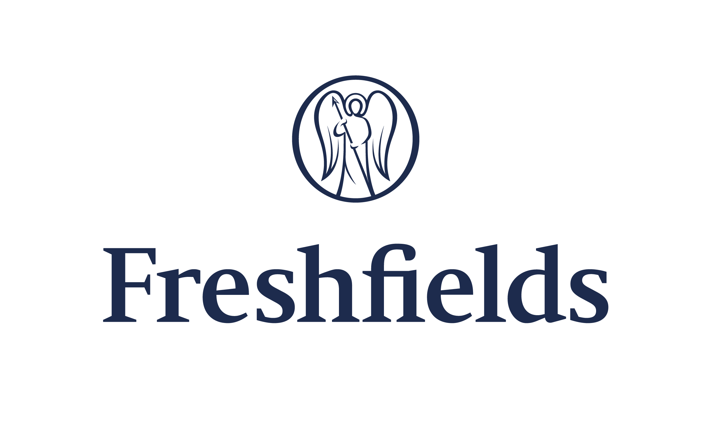 Freshfields_logo_shortform_RGB.png