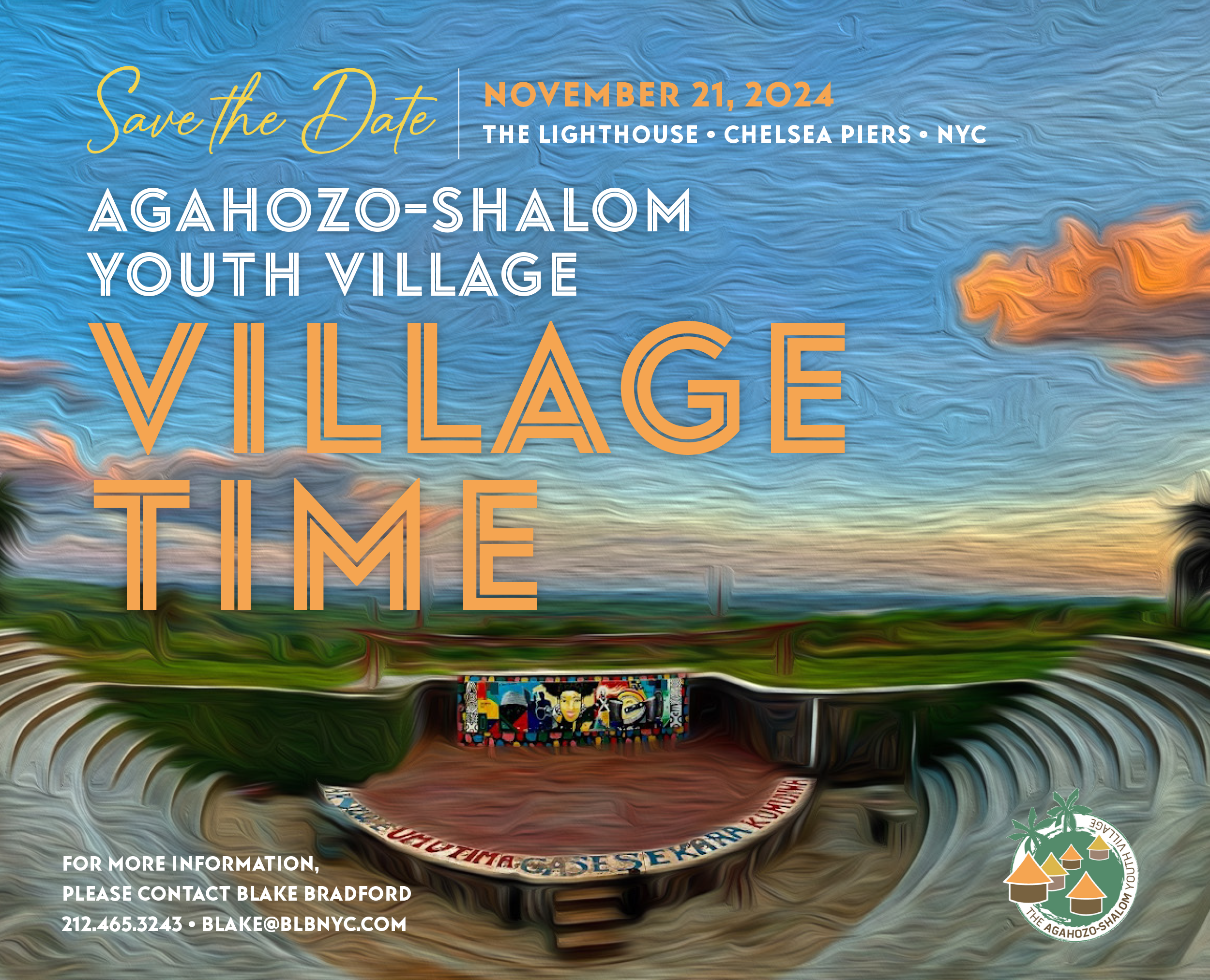 ASYV_2024 Save the Date_FNL.png
