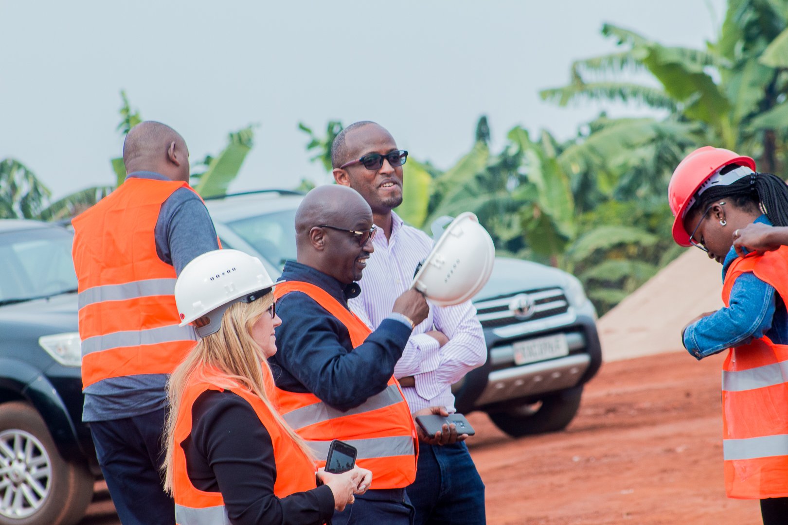 2022–2023 Supporter Spotlight