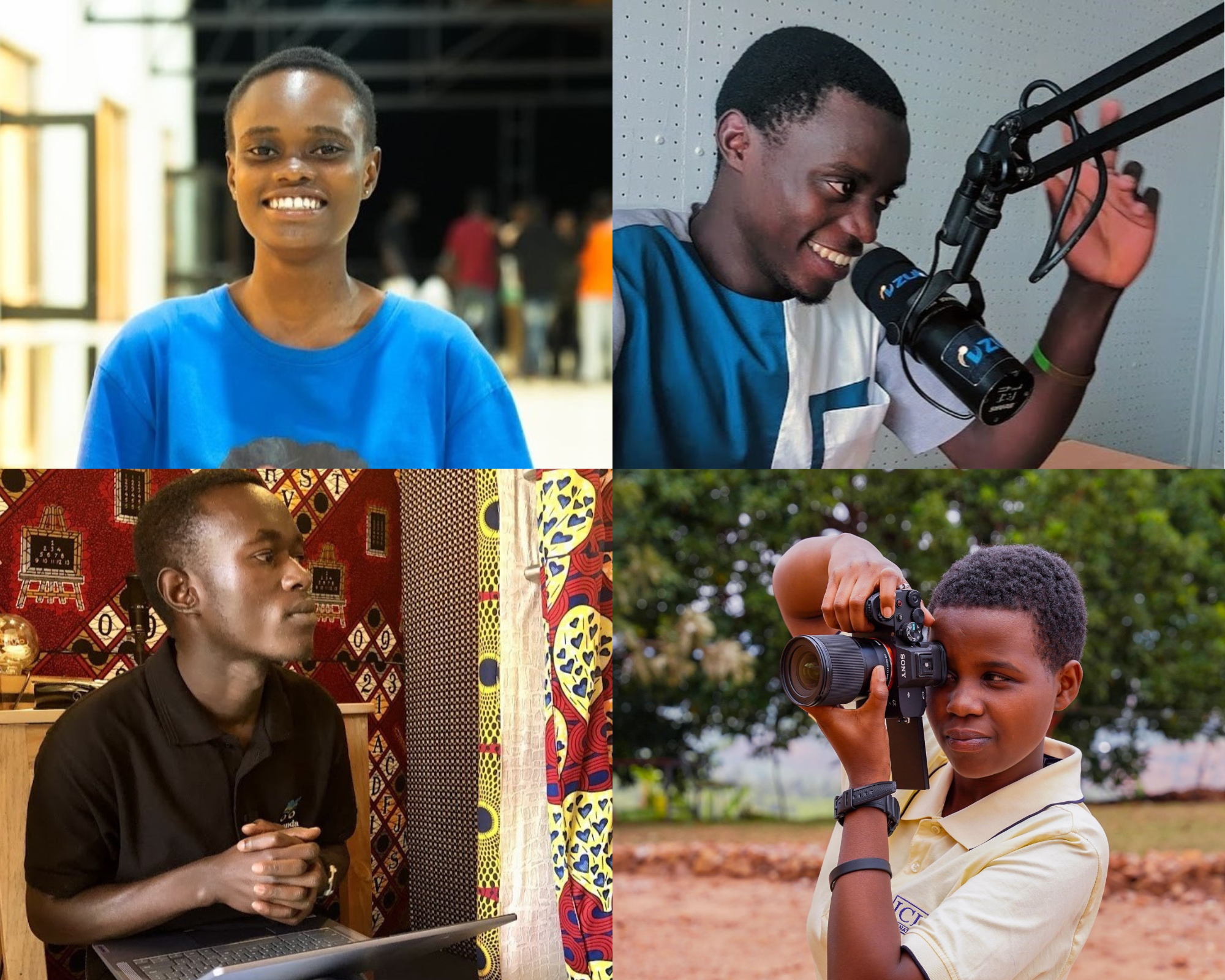 What Our Kids Learned This Summer