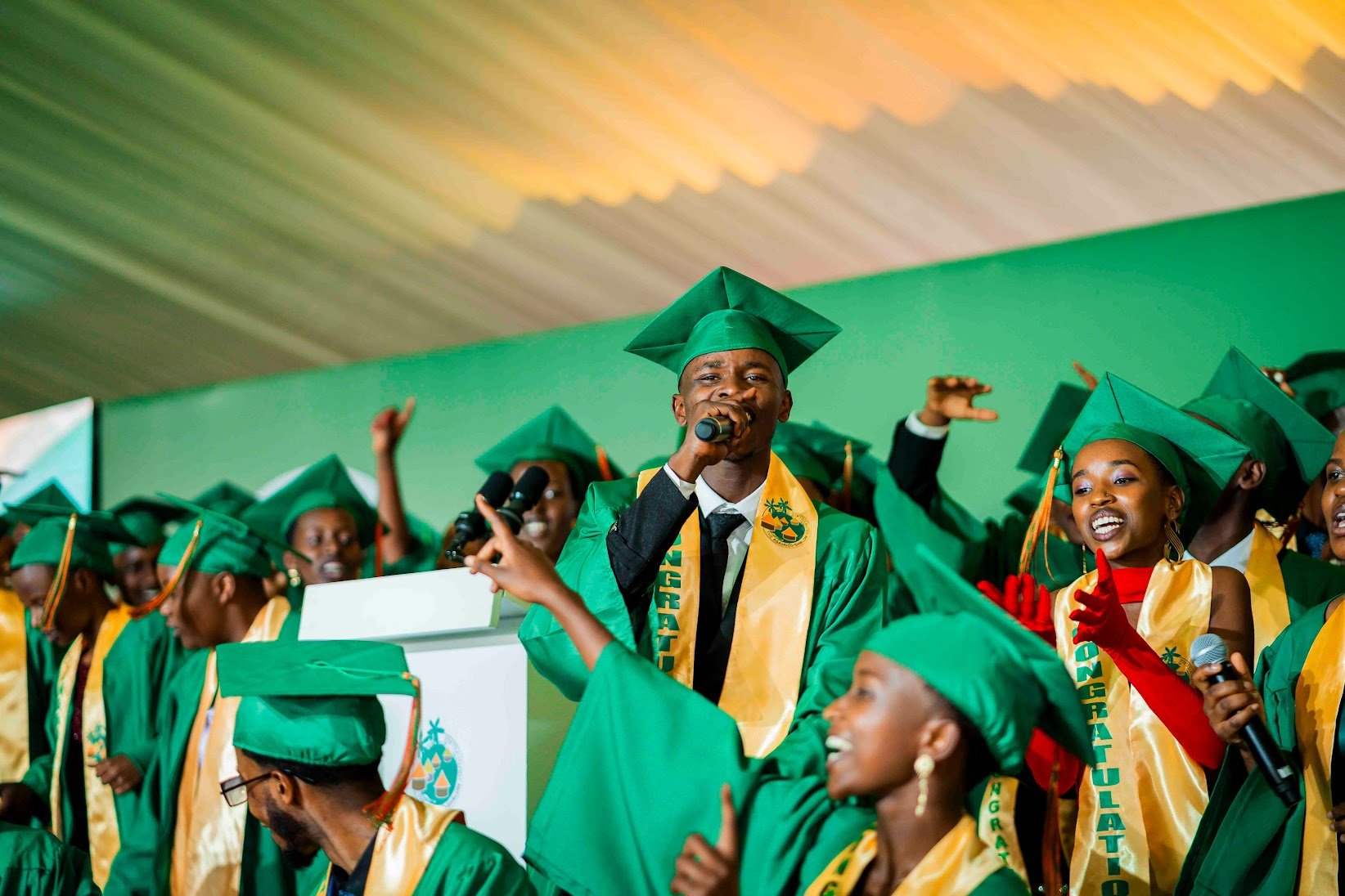 ASYVGraduation-202518052516th-May-2025_286.JPG